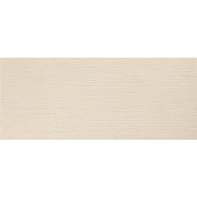 AC гранитогрес Natural 3D Brushed Kaolin50x120x8.5
