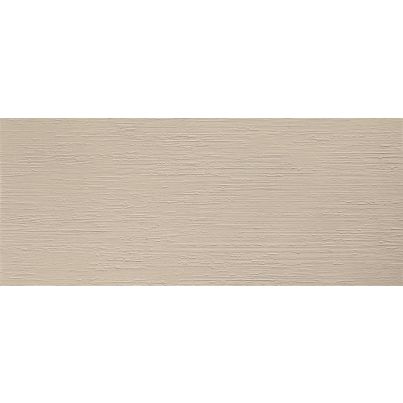 AC гранитогрес Natural 3D Brushed Ash50x120x8.5