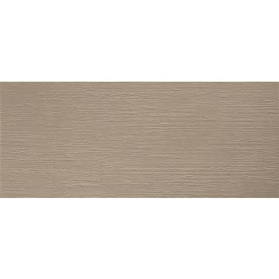 AC гранитогрес Natural 3D Brushed Ecru50x120x8.5