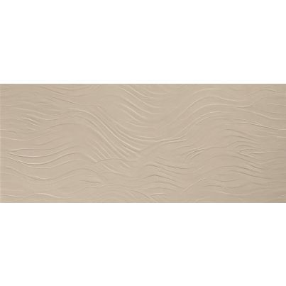 AC гранитогрес Natural 3D Wave Ash 50x120x8.5