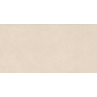 AC гранитогрес Boost Natural Kaolin 60x120x9