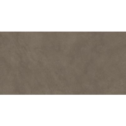 AC гранитогрес Boost Natural Umber 60x120x9