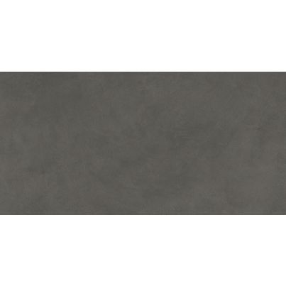 AC гранитогрес Boost Natural Coal 60x120x9