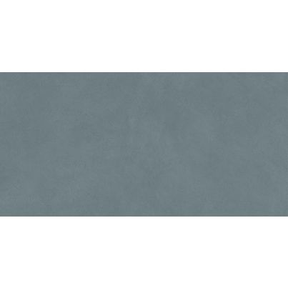 AC гранитогрес Boost Natural Cobalt 60x120x9