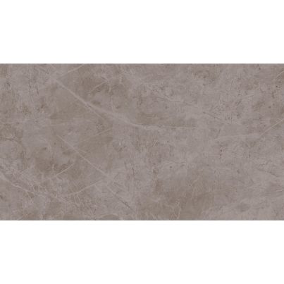 ACS ГРАНИТОГРЕС EXIGO JOLIE GREY 30,5X56X8,5