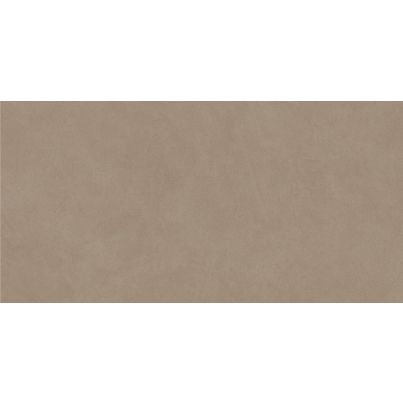 AC гранитогрес Boost Natural Ecru 60x120x9