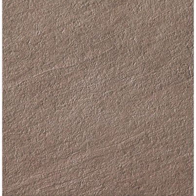 ACS ГРАНИТОГРЕС BLOCK BEIGE 60X60X20