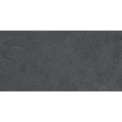 ACS ГРАНИТОГРЕС IMPACT GRAPHITE 60X120X9