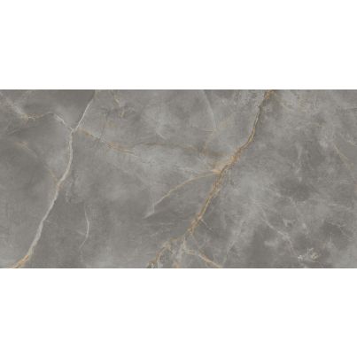 AC гранитогрес Marvel Fior di Bosco 60x120x9 мат