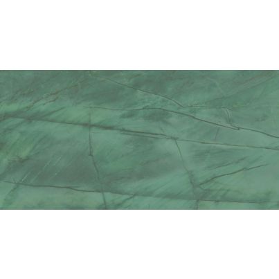 AC гранитогрес Gala Exotic Green 60x120x8.5