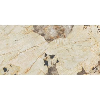 AC гранитогрес Gala Desert Soul 60x120x9 
