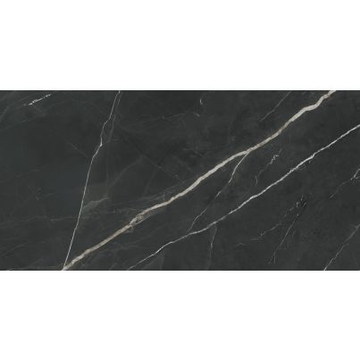 AC Gala Marvel Calacatta Black  60x120x9