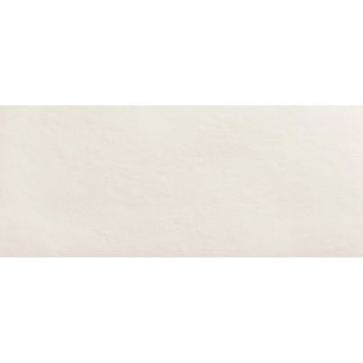 AC гранитогрес 3D Wall Plain White 50x120x8.5