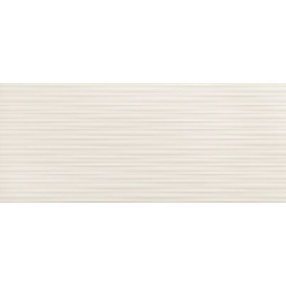AC гранитогрес 3D Wall Combed White 50x120x8.5