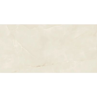 AC гранитогрес Marvel Onyx White 60x120x9