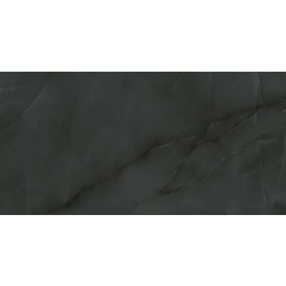 AC гранитогрес Marvel Onyx Noir 60x120x9
