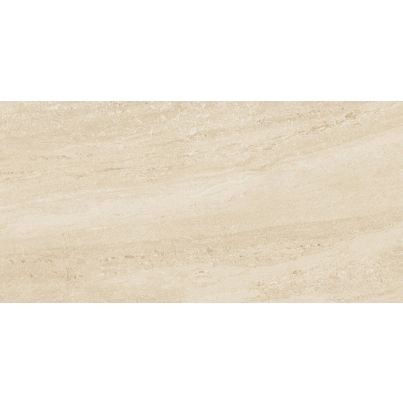 ACS гранитогрес Ultrablock Desert 30x60x8