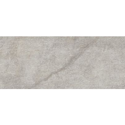 AC Marvel 3D Reed Light Majestic 50x120x8.5  