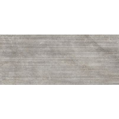 AC Marvel 3D Crease Light Majestic 50x120x8.5
