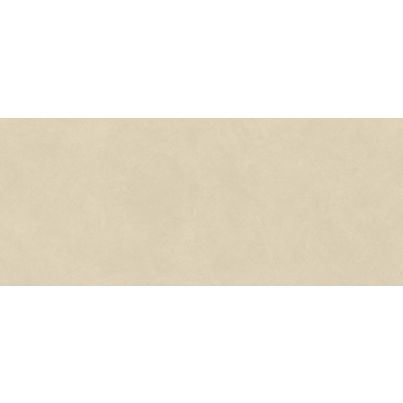 AC гранитогрес Natural Pro Oat 50x120x8.5