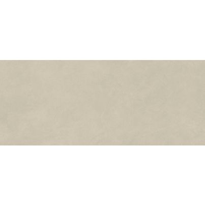 AC гранитогрес Natural Pro Cinder 50x120x8.5