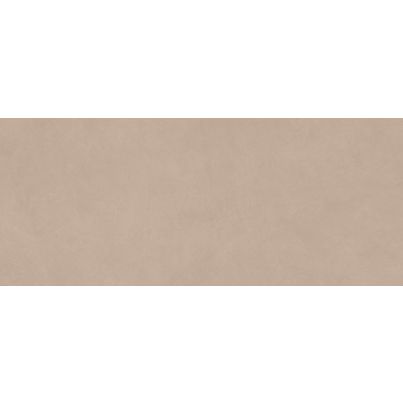 AC гранитогрес Natural Pro Skin 50x120x8.5 