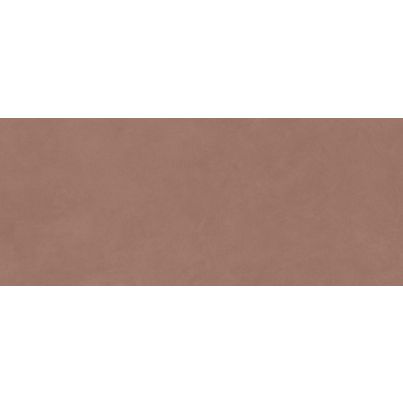 AC гранитогрес Natural Pro Lava 50x120x8.5