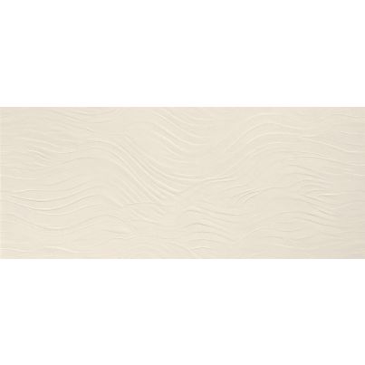 AC гранитогрес Natural Pro 3D Wave Salt 50x120x8.5