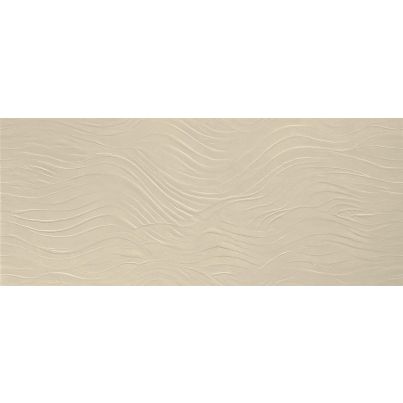 AC гранитогрес Natural Pro 3D Wave Oat 50x120x8.5