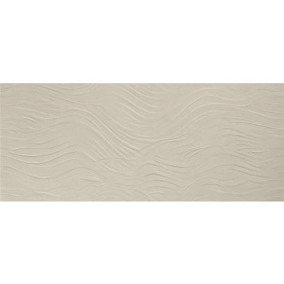 AC гранитогрес Natural Pro 3DWave Cinder50x120x8.5