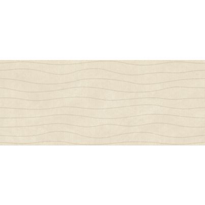 AC Natural Pro Motion Decors Oat 50x120x8.5