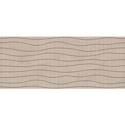 AC Natural Pro Motion Decors Coffe 50x120x8.5