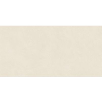AC гранитогрес Boost Natural Pro Salt 60x120x9
