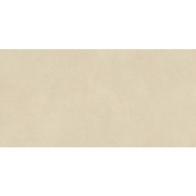 AC гранитогрес Boost Natural Pro Oat 60x120x9