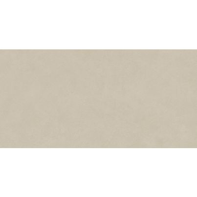 AC гранитогрес Natural Pro Cinder 60x120x9