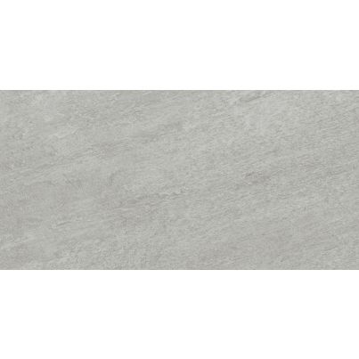 ACS гранитогрес Ultrablock Silver 30x60x8