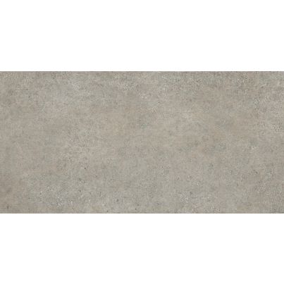 ACS гранитогрес Yacht Gray 60x120x9 Rectified