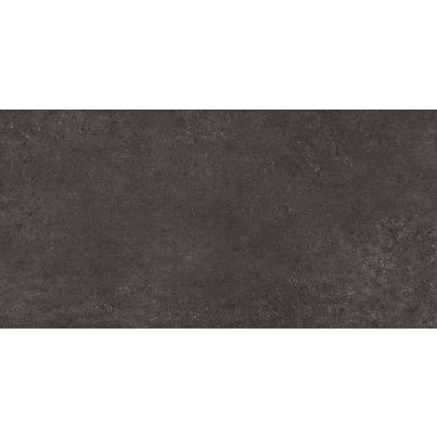 ACS гранитогрес Yacht Anthracite 60x120x9 