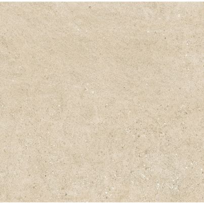 ACS ГРАНИТОГРЕС YACHT SAND 60X60X8