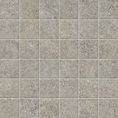 ACS гранитогрес Yacht Gray Mosaico 30x30