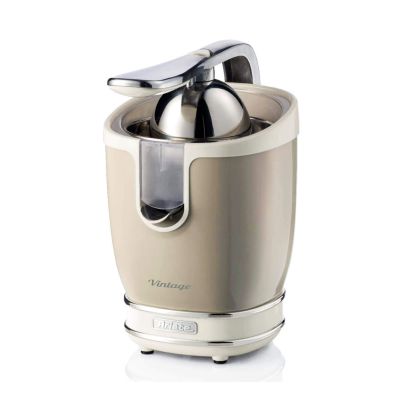 Ariete Цитрус преса  413 85W бежова