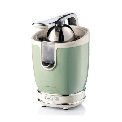Ariete Цитрус преса  413 85W зелена