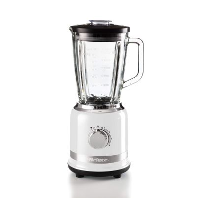 Ariete Блендер Moderna 585 1000W бял