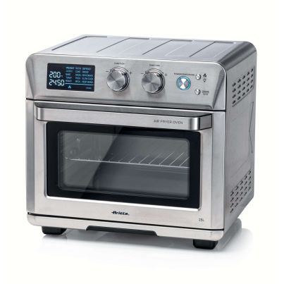 Ariete Фурна AIR FRYER 4629 1700W 25L 15 програми