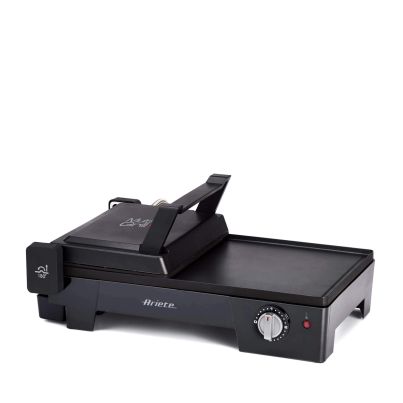 Ariete Eл.Скара Multi Grill 3 в 1 1916 2400W