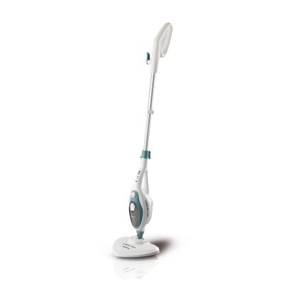 Ariete Парочистачка STEAM MOP 4164 10 в 1 1500W
