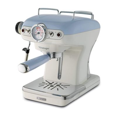 Ariete Кафемашина  1389 850W синя