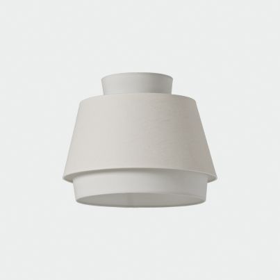 Pendant ACB ASPEN 3916/45, 45 cm, E27, White