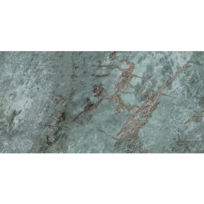 AC гранитогрес Marvel Diva Galaxy 60x120x9