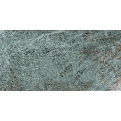 AC гранитогрес Marvel Diva Galaxy 60x120x9